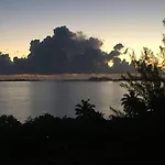 2 Bed Condo At One Cable Beach With Balcony