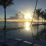 2 Bed Condo At One Cable Beach With Balcony