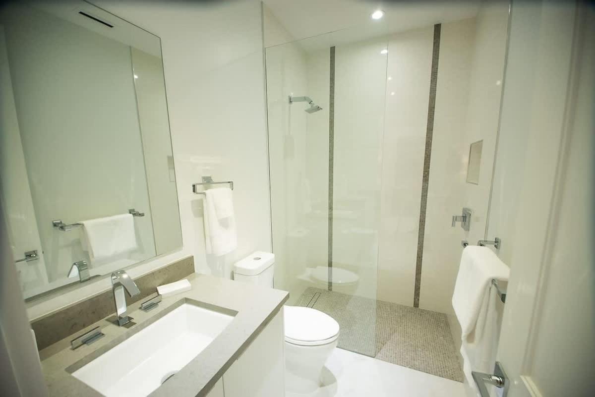 Holiday home 2 Bed At One Cable With Balcony Nassau